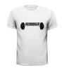 Kiloknaller T-shirt