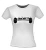 foto 2 Kiloknaller T-shirt
