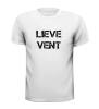 foto 2 Lieve vent T-shirt