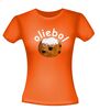 foto 10 oliebol T-shirt