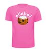foto 11 oliebol T-shirt