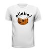foto 13 oliebol T-shirt