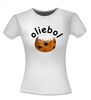 foto 14 oliebol T-shirt