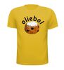 foto 15 oliebol T-shirt