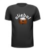 foto 3 oliebol T-shirt