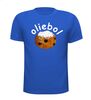 foto 5 oliebol T-shirt