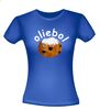 foto 6 oliebol T-shirt