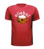 foto 7 oliebol T-shirt