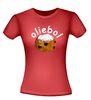 foto 8 oliebol T-shirt