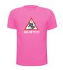 foto 11 pas op apre ski T-shirt