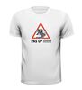foto 13 pas op apre ski T-shirt