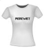 foto 4 Pierewiet T-shirt