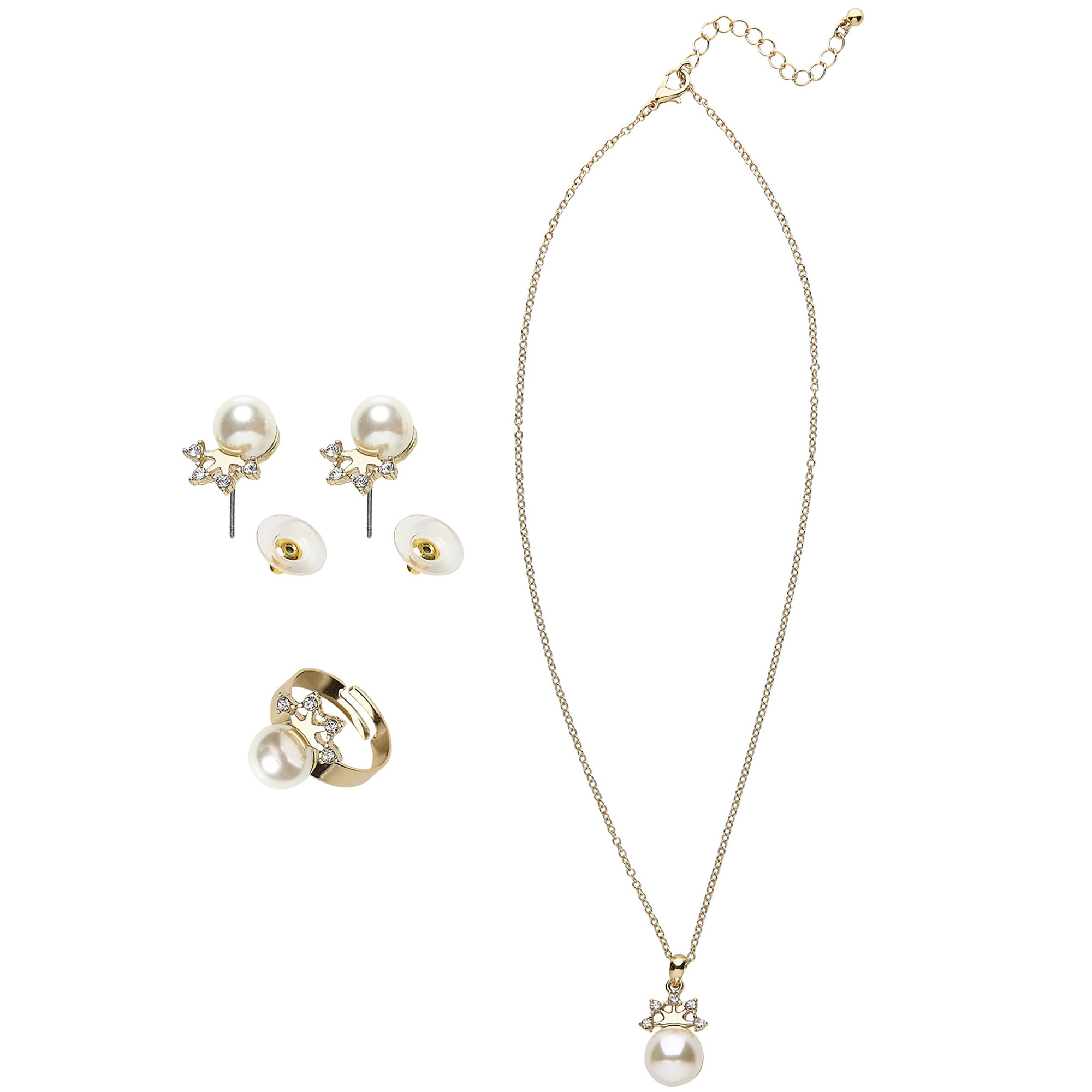 Sieraden Display Stand Ketting Oorbel Houder Mannequin Sieraden Houder Display Stand Prinses Jurk Ketting Sieraden Houder Voor Vrouwen En Meisjes Geschenken