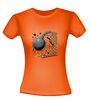 foto 10 Sloper T-shirt