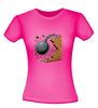 foto 12 Sloper T-shirt