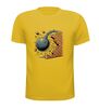 foto 15 Sloper T-shirt