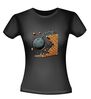 foto 2 Sloper T-shirt