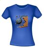 foto 6 Sloper T-shirt