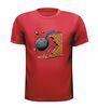 foto 7 Sloper T-shirt