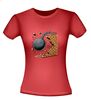 foto 8 Sloper T-shirt