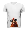 foto 3 T-shirt kip