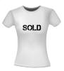 foto 4 T-shirt Sold