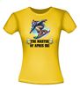 foto 16 The master of apres ski T-shirt