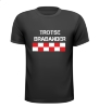Trotse Brabander T-shirt