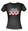 foto 2 Trotse Brabander T-shirt