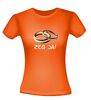 foto 10 Trouwen t-shirt