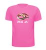 foto 11 Trouwen t-shirt
