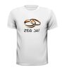 foto 13 Trouwen t-shirt