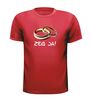 foto 7 Trouwen t-shirt