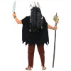 foto 3 Voodoo priester Desmond kostuum heren