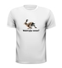 foto 3 Wedstrijdje rennen? T-shirt