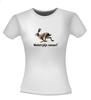foto 4 Wedstrijdje rennen? T-shirt