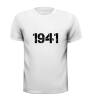 foto 3 1941 shirt