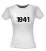 foto 4 1941 shirt