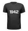 1942 shirt