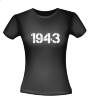 foto 2 1943 T-shirt