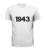 foto 3 1943 T-shirt