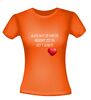 foto 10 Alles wat je hartje begeert zit in dit t-shirt