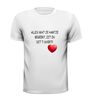 foto 13 Alles wat je hartje begeert zit in dit t-shirt