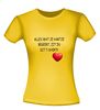 foto 16 Alles wat je hartje begeert zit in dit t-shirt