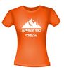 foto 10 Apres ski crew shirt