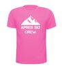 foto 11 Apres ski crew shirt