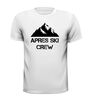 foto 13 Apres ski crew shirt