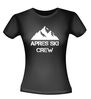 foto 2 Apres ski crew shirt