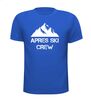 foto 5 Apres ski crew shirt