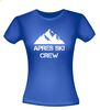 foto 6 Apres ski crew shirt
